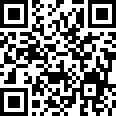 QRコード https://mirunuku.net/?cid=h_305gihhd00016