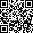 QRコード https://mirunuku.net/?cid=h_305gihhd00019