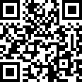 QRコード https://mirunuku.net/?cid=h_305gihhd00021