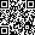QRコード https://mirunuku.net/?cid=h_305gihhd00024