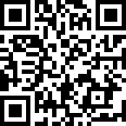 QRコード https://mirunuku.net/?cid=h_305gihhd00029