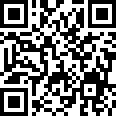 QRコード https://mirunuku.net/?cid=h_305gihhd00030