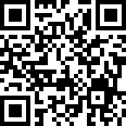 QRコード https://mirunuku.net/?cid=h_305gihhd00031