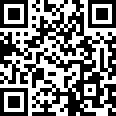 QRコード https://mirunuku.net/?cid=h_305gihhd00032