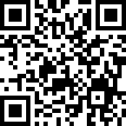 QRコード https://mirunuku.net/?cid=h_305gihhd00034