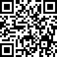 QRコード https://mirunuku.net/?cid=h_305gihhd00035