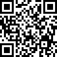 QRコード https://mirunuku.net/?cid=h_305gihhd00036