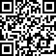 QRコード https://mirunuku.net/?cid=h_305gihhd00037