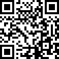 QRコード https://mirunuku.net/?cid=h_305gihhd00038