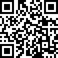 QRコード https://mirunuku.net/?cid=h_305gihhd00041