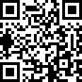 QRコード https://mirunuku.net/?cid=h_305gihhd00044