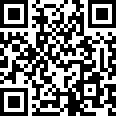 QRコード https://mirunuku.net/?cid=h_305gihhd00045