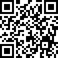 QRコード https://mirunuku.net/?cid=h_305gihhd00046