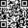 QRコード https://mirunuku.net/?cid=h_305gihhd00048