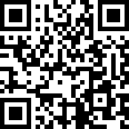 QRコード https://mirunuku.net/?cid=h_305gihhd00049