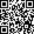 QRコード https://mirunuku.net/?cid=h_305gihhd00053
