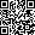 QRコード https://mirunuku.net/?cid=h_305gihhd00057