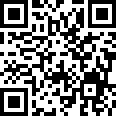 QRコード https://mirunuku.net/?cid=h_305gihhd00077