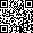 QRコード https://mirunuku.net/?cid=h_305gihhd00078