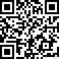 QRコード https://mirunuku.net/?cid=h_305gihhd00079