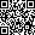 QRコード https://mirunuku.net/?cid=h_305gihhd00080