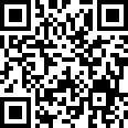 QRコード https://mirunuku.net/?cid=h_305gihhd00081