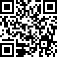 QRコード https://mirunuku.net/?cid=h_305gihhd00083