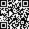 QRコード https://mirunuku.net/?cid=h_305gihhd00084