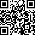 QRコード https://mirunuku.net/?cid=h_305girid00001