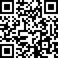 QRコード https://mirunuku.net/?cid=h_305girid00004