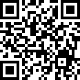 QRコード https://mirunuku.net/?cid=h_305girid00006