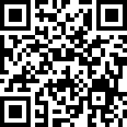 QRコード https://mirunuku.net/?cid=h_305girid00021