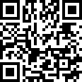 QRコード https://mirunuku.net/?cid=h_305girid00024