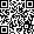 QRコード https://mirunuku.net/?cid=h_305gnjd00008