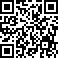 QRコード https://mirunuku.net/?cid=h_305gnjd00010