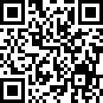 QRコード https://mirunuku.net/?cid=h_305gnjd00012