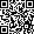 QRコード https://mirunuku.net/?cid=h_305gnjd00021