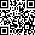 QRコード https://mirunuku.net/?cid=h_305gnjd00022