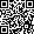 QRコード https://mirunuku.net/?cid=h_305gnjd00024