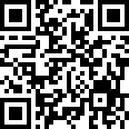 QRコード https://mirunuku.net/?cid=h_305jozd00001