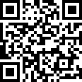 QRコード https://mirunuku.net/?cid=h_305jozd00002