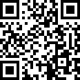 QRコード https://mirunuku.net/?cid=h_305kbynb00002