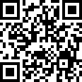 QRコード https://mirunuku.net/?cid=h_305kbynb00003