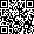 QRコード https://mirunuku.net/?cid=h_305kbynb00004