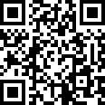 QRコード https://mirunuku.net/?cid=h_305kbynb00005