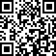 QRコード https://mirunuku.net/?cid=h_305mmzd00005