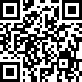 QRコード https://mirunuku.net/?cid=h_305mmzd00011
