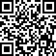 QRコード https://mirunuku.net/?cid=h_305mmzd00012