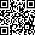 QRコード https://mirunuku.net/?cid=h_305mmzd00016