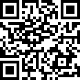 QRコード https://mirunuku.net/?cid=h_305mmzd00017